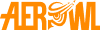 aerowl-aviation.com