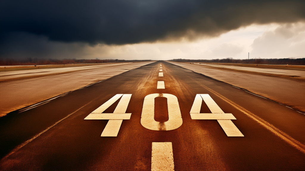 404-page-not-found-aerowl-aviation